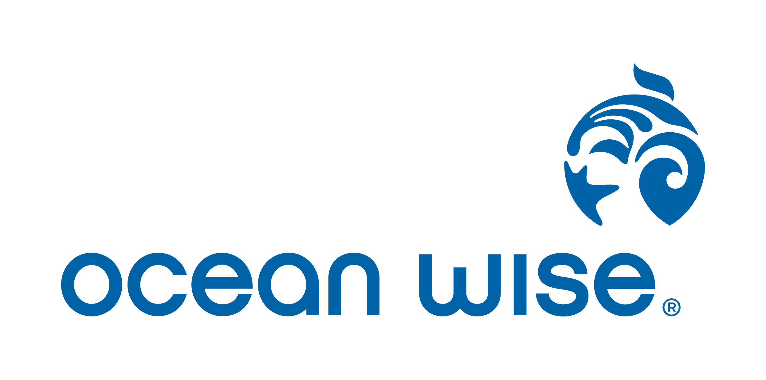 Recruitment Begins for Ocean Wise’s ‘Life-Changing’ Youth Leadership and Service-Learning Program