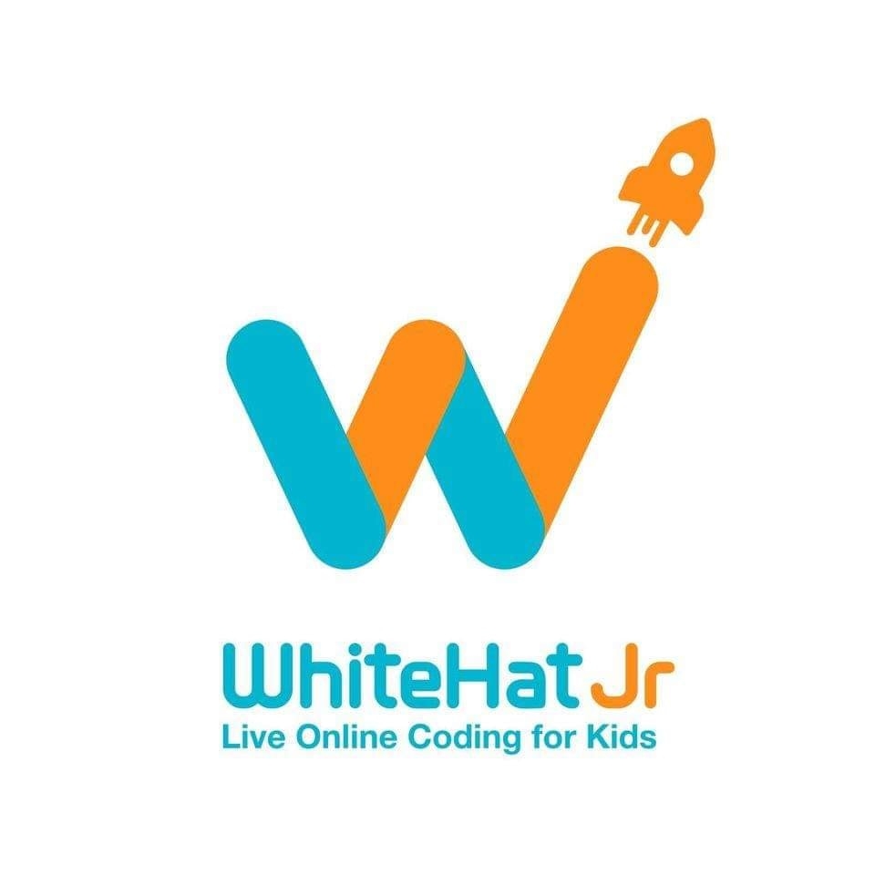 white hat jr artificial intelligence