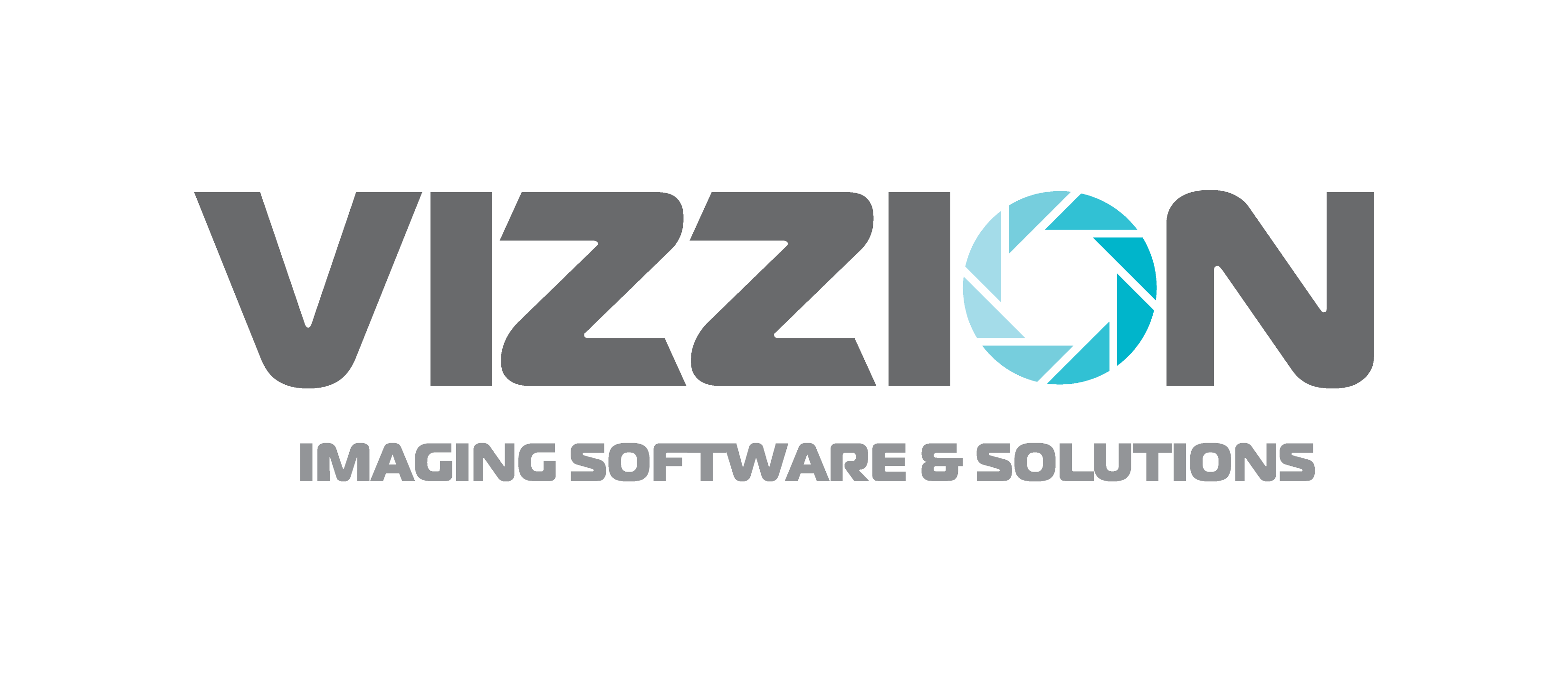 Vizzion and Total Traffic & Weather Network Extend Partnership to Continue Providing Broadcasters with Industry-Leading, Real-Time Traffic Report Solutions