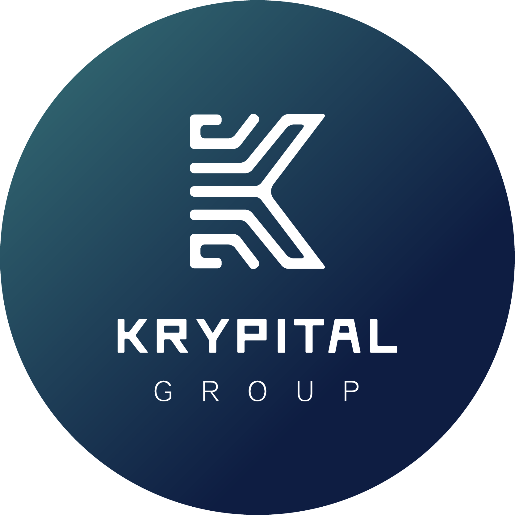 Krypital Announces a Dedicated $10 Million Investment Fund to Focus on DeFi Startups