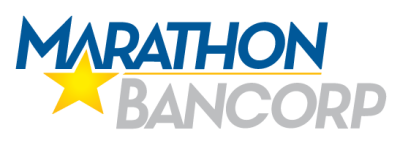 Marathon Bancorp, Inc. Announces Completion of the Community Offering and Stockholder and Member Approvals for Pending Conversion Transaction