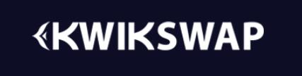 Coming Soon: Ethereum-Based Kwikswap DEX to Launch Kwikswap V2 Testnet on Polkadot's ACALA Parachain