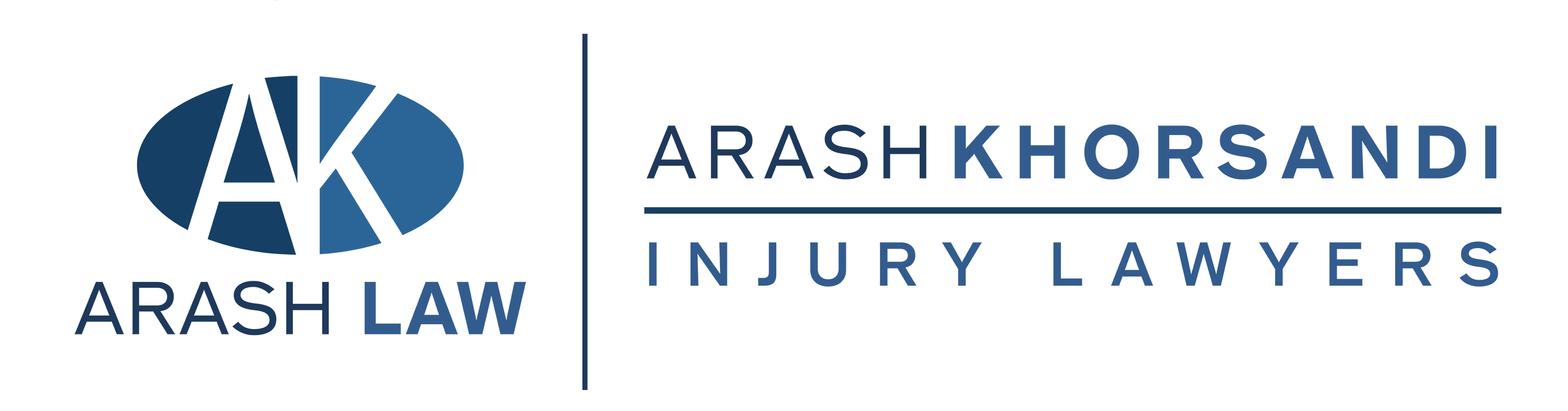 Arash Law Secures $41,950,000 on Behalf of Victims of San Jacinto Walmart Baseball Bat Attack