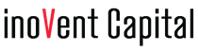 Inovent Granted Extension to Complete Qualifying Transaction