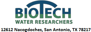 San Antonio Water Softeners Firm Marks 35 Years Of Premier Operation
