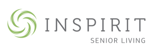 Inspirit Senior Living and Venue Capital Add to Southeast Senior Living Platform in Partnership With Drake Real Estate Partners