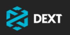 Popular DeFi Monitoring Platform DEXTools Enters into Partnership with CoinMarketCap