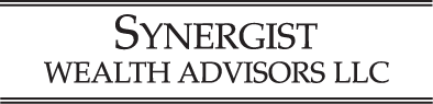 CORRECTION: Acquisition International - Global Excellence Awards 2021