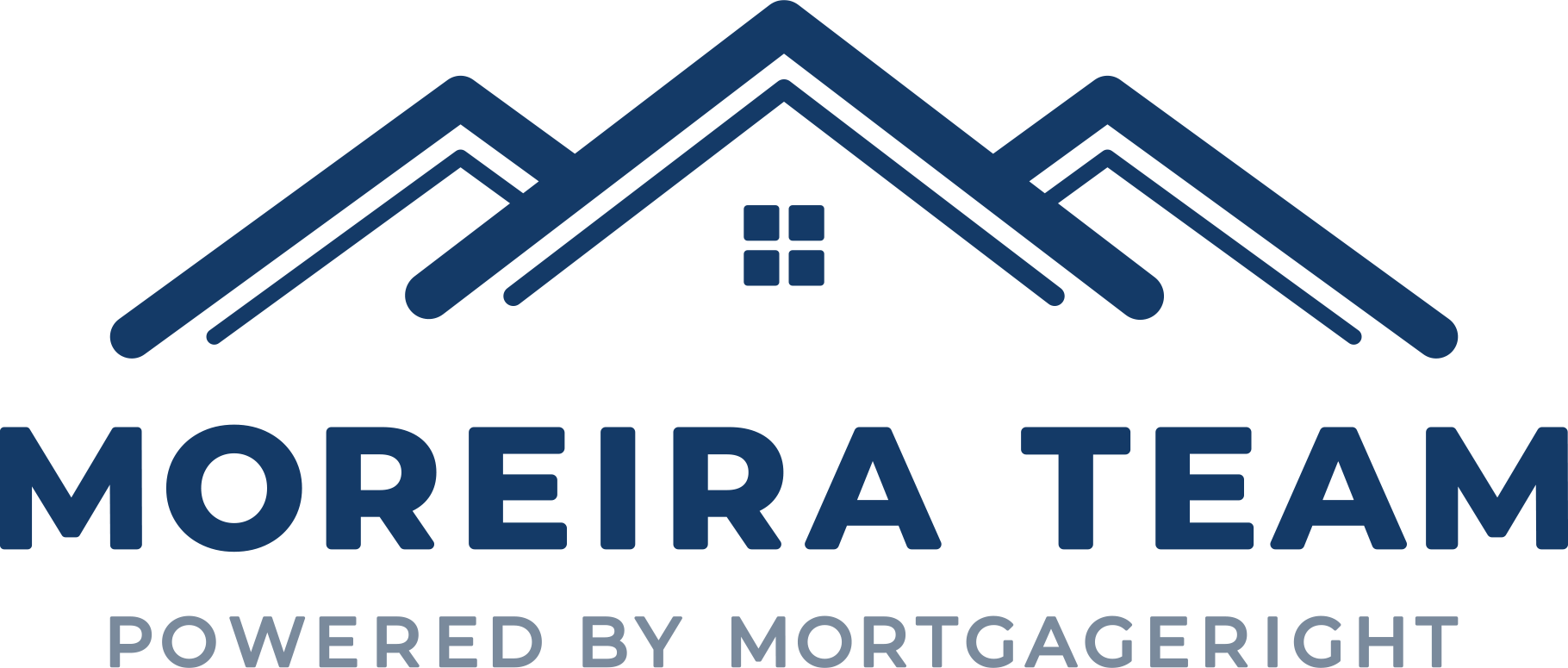 Moreira Team | MortgageRight