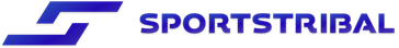 SportsTribal TV: No Costs, Just Sports
