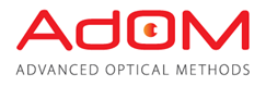 AdOM & Sheba Medical Center Launch Ground-Breaking Study to Detect COVID-19 By Non-Invasive Eye Exam
