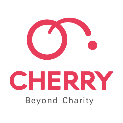 Charity Sector, the Optimal Place to Use Blockchain Technology