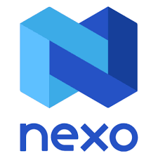 Nexo Kicks Off Polkadot Integration, Adds DOT to Borrow, Earn, and Exchange Offerings