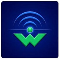 Wialan Technologies Announces New Directors to the Board