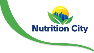 Nutrition City Online to Offer Delta-8, a Cannabis Product Legal Under Federal Law