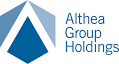 Althea Group Holdings Limited Announces European Expansion and Strategic Growth Plan