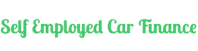 New Site Created to Specifically Help the Self Employed Get Car Credit