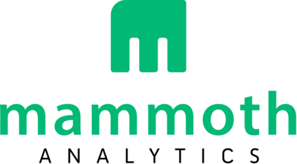 Mammoth Analytics Joins NielsenIQ Connect Partner Network