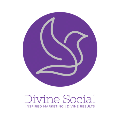 Divine Social Grows Nearly 100% Throughout the Pandemic