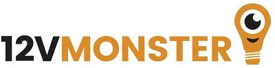 12Vmonster Lighting Is Offering a Wide Collection of Lighting Solutions