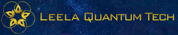 Announcing the Upcoming Launch of the Leela Quantum Jacket
