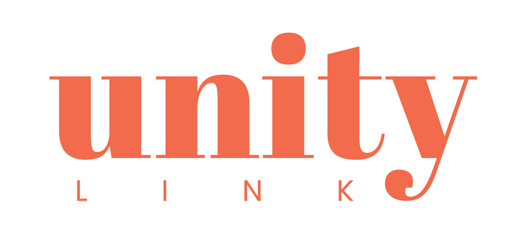 Announcing the Launch of UnityLink, a New App that will Facilitate Safely Reuniting with Other People During COVID-19