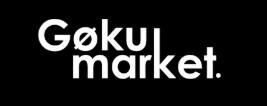 GokuMarket Launches DeFi on Binance Smart Chain