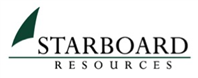 Starboard Resources, Inc. Is Not Represented By Gregory Imbruce