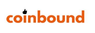 Coinbound Becomes Exclusive Advertising Sales Partner of CryptoDaily