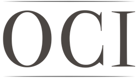 OCI Secures Further Distribution and Allocation Partnership With Honeywell and Strata