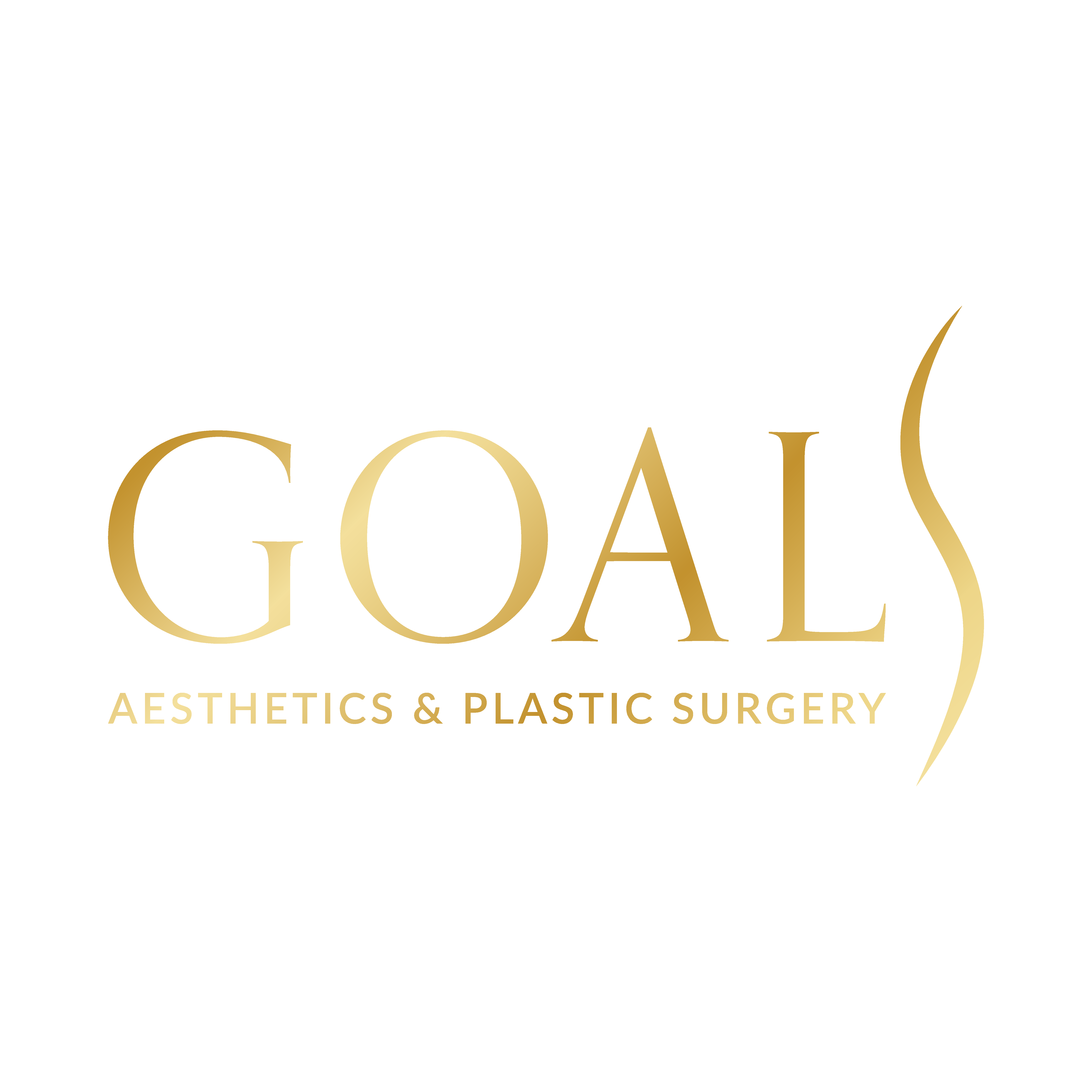 Goals Plastic Surgery Announces the Opening of their Aesthetics and Plastic Surgery Center in Atlanta, Georgia
