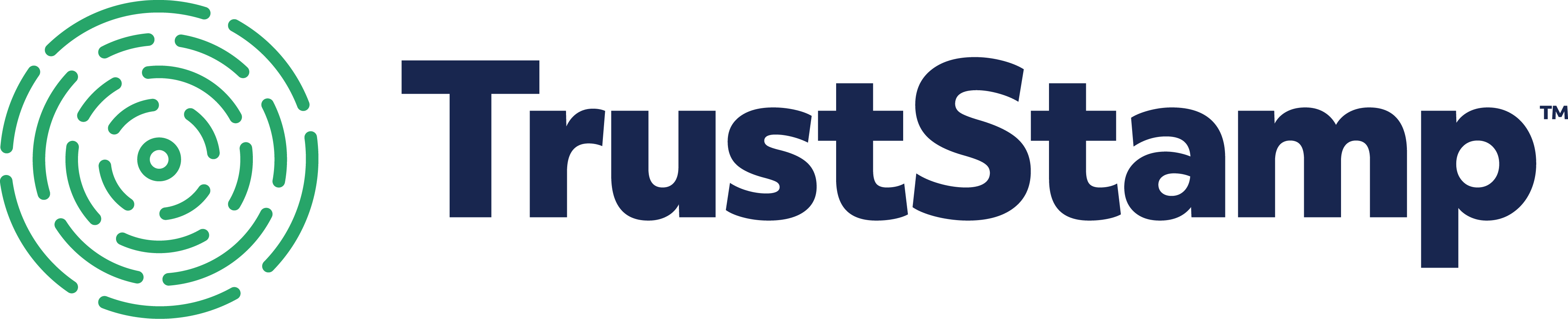 Trust Stamp Announces Strategic Growth in Africa