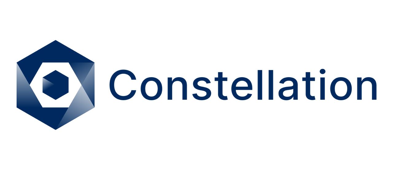 Constellation Network Awarded SBIR Phase II USAF Contract to Provide End-to-End Blockchain Security to DoD Big Data Sharing with Commercial Partners