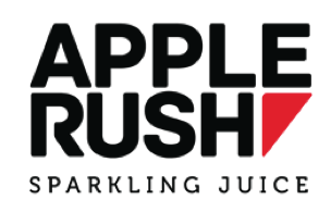 Apple Rush Company, Inc. Customer Zion Herbals Wins Champs Best of Show Award with Speciosa Soda