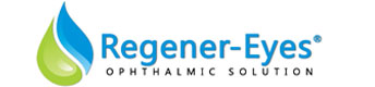 First-in-Class Biologic Eye Drop Regener-Eyes(R) Announces  New Clinical Advisory Board Member Dr. Choate
