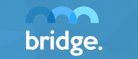 Bridge Mutual and Zero Exchange Announce Partnership