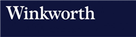 Winkworth Spain says Spanish Real Estate is still a Prime Opportunity for Investors