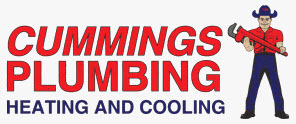 Arizona-Based Cummings Plumbing Shares Insights on Hot Water Supply Systems for Homeowners