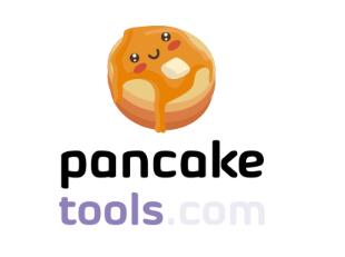 PancakeTools Moves to Public Sales after Sizzling Private Sale