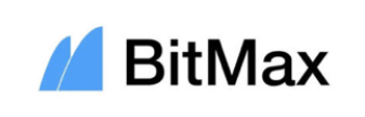 BitMax Relaunches as AscendEX