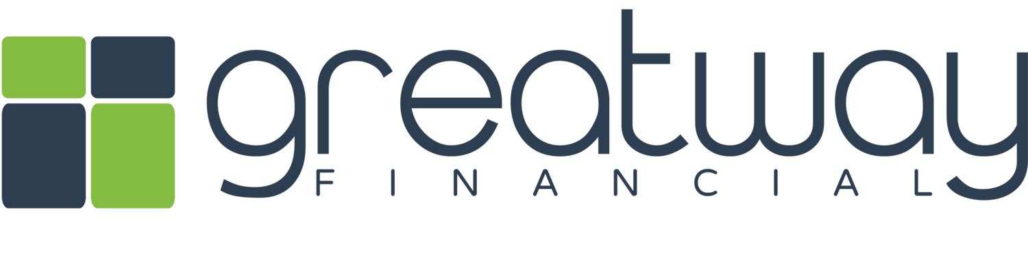 Greatway Financial Spotlighted in Recent Feature Piece for NewsGram