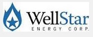 WellStar Energy Corp. Signs LOI to Acquire Sundial Energy Ltd. Plans to Harness Geothermal Energy From Producing Oil Wells -- A First in Canada