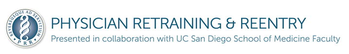 Physician Retraining and Reentry Program Receives Significant Growth Investment from Teal Ventures