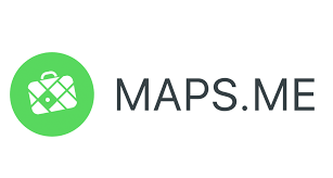 Copper Provides Secure Custody for OXY and MAPS Tokens, Supporting Growing Investor Demand for DeFi
