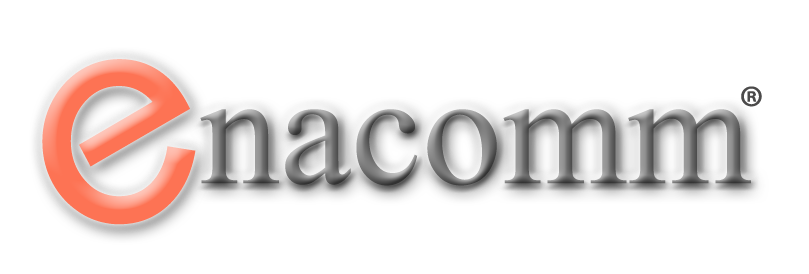 FinTech Company ENACOMM Strikes Partnership with Leader in Biometric and AI Technology IDmission