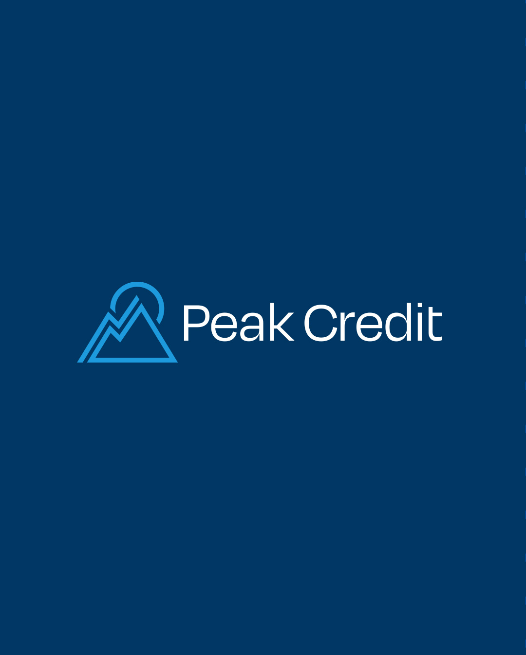 3 Tips For First-Time Credit Users With Matthew Carpenter