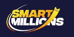 Smart Millions Announces the Launching of Its Blockchain Gaming Platform