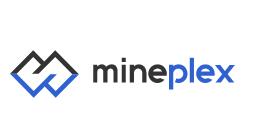 Mobile Crypto Bank Mineplex has Launched Its Marketplace with the Function of Commodity Staking