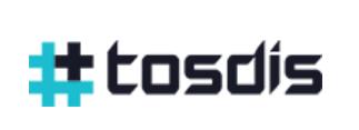 TosLabs: a New Multi-Chain IDO Platform to Improve Trust and Provide a Better DeFi Funding Experience