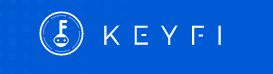 KeyFi to Launch Native Token on Binance Smart Chain